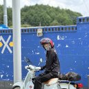 태기주유소 이미지