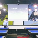 위너당구장 이미지