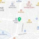 재반로 194-2 이미지