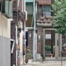 종로-현장-종로-세-190 이미지