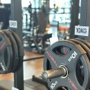 온니원피트니스 이미지