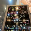 싱싱어시장 이미지