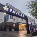 파빌라 영남알프스점 이미지