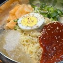 자바라 진량점 이미지