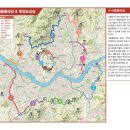 성내1교 하부 | 서울둘레길 3-2코스(상일동-일자산-성내천-장지근린공원-한국육영재단)