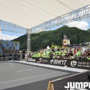 월드컵경기장 3가 4 이미지