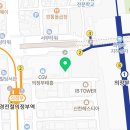 청담아이(i)성형외과의원 이미지