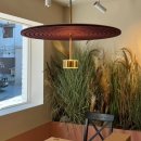 카페 솜(somm) 이미지