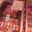 한우잡는날 한우 10,800원 이미지