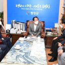 송정농장 이미지