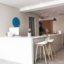 옵틱라이프 이미지