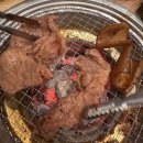 돈돈숯불뒷고기 이미지