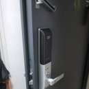 만능행정사사무소 이미지