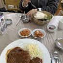 골든비치 | [태안] 골든비치 펜션 무제한 바베큐 후기, 근처 놀거리 (feat. 줌마 우정여행)