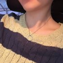 메이드가라오케 | 천안 반지공방 데이트, 다온 메이드 불당점 (원데이 클래스 반지 만들기, 커플링)
