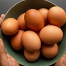 우리계란마트 이미지