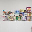 오해피댕 이미지