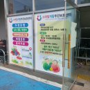 대운길 네이버블로그