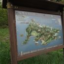 북리 경로당 이미지