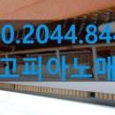 금곡동 궁내로 이미지