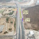 일직동 546 머니투데이