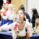 리아You