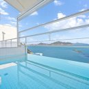 스테이가인 이미지