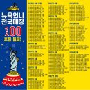 뉴욕야시장 이미지