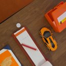 방배천로24길1-1 | 이수역 파스타 맛집으로 청첩장 모임하기 딱 좋은 분위기 굿 듀블럭(Dewblock) 방문 후기