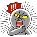 달무리캠핑장 이미지