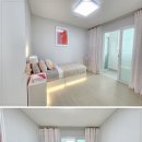 약산세탁소 이미지