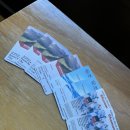 피노이 | 🏔️ 돌로미티 여행 | 친퀘토리 &amp; 라가주오이 &amp; 사쏘룽고 &amp; 참피노이 후기 (비오는날 절망편) + 썸머패스