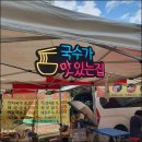 월드인쇄 - 창원시 마산합포구 | 월드인쇄