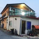 순호농장 이미지