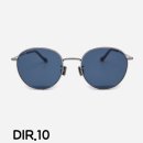 으뜸50안경 강동역점 이미지