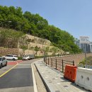 동천배수지쉼터 이미지