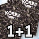 제일어패럴 - 공주시 산성시장5길 43-24 | 제일어패럴