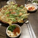 korea숯불 바베큐 이미지