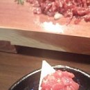 육회지존 (수유점) 이미지