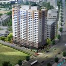 투민힐스빌 이미지