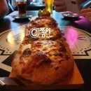 1983피자앤펍 이미지