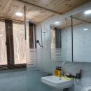 팜빌리지 이미지