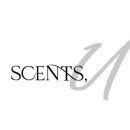 센츠유(SCENTSU)