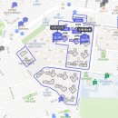 e편한세상서울대입구아파트경로당 이미지