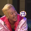 GS25 독산우림점 이미지