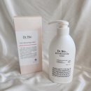 애이기바이오 이미지