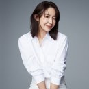 윤정희 티브이데일리