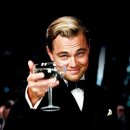 가평군청 (4층) | [ 가평 ] 장마철이지만 놀아야 하느니라 ! 가평 감성숙소 후기 ! ' 에디션 리버뷰 '