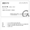 디자인거북골 네이버블로그