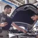 상현점 기아오토큐 이미지